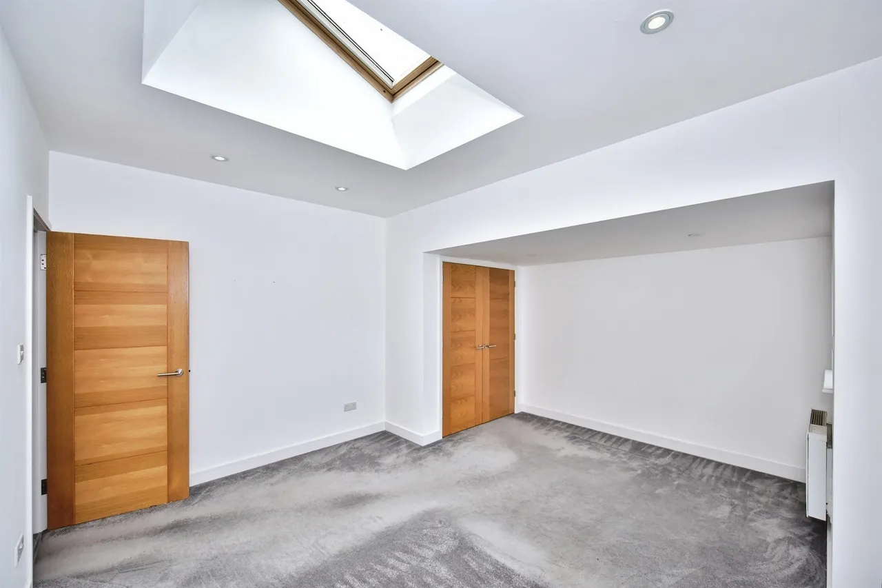 Bull Lane, Eccles, ME20, photo 9