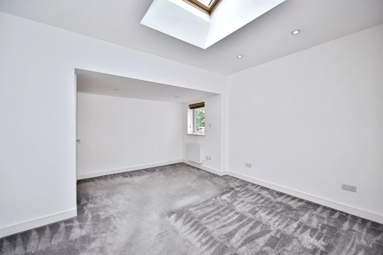 Bull Lane, Eccles, ME20, photo 8