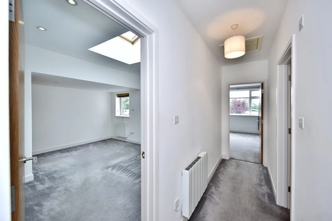 Bull Lane, Eccles, ME20, photo 12