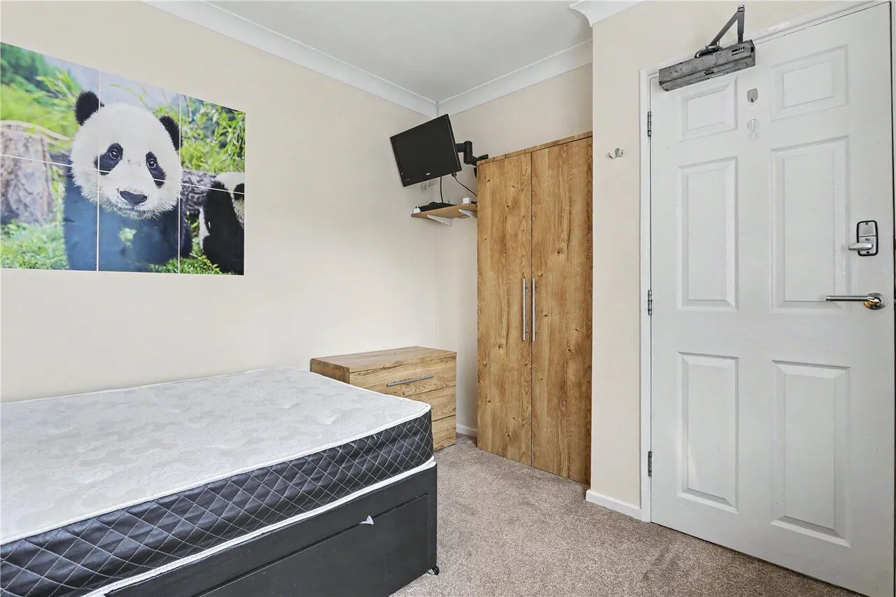 Bluebell Road, Eaton, NR4, photo 7