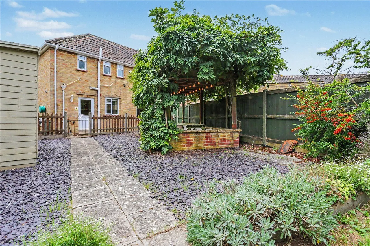 Bluebell Road, Eaton, NR4, photo 17
