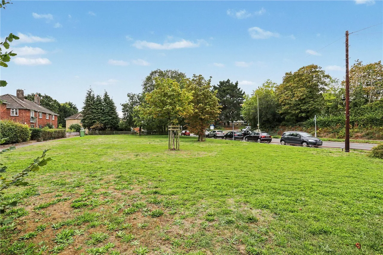 Bluebell Road, Eaton, NR4, photo 18