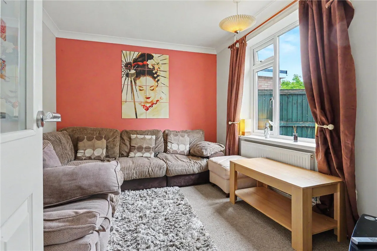 Bluebell Road, Eaton, NR4, photo 2