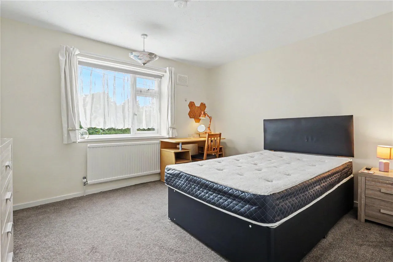 Bluebell Road, Eaton, NR4, photo 10