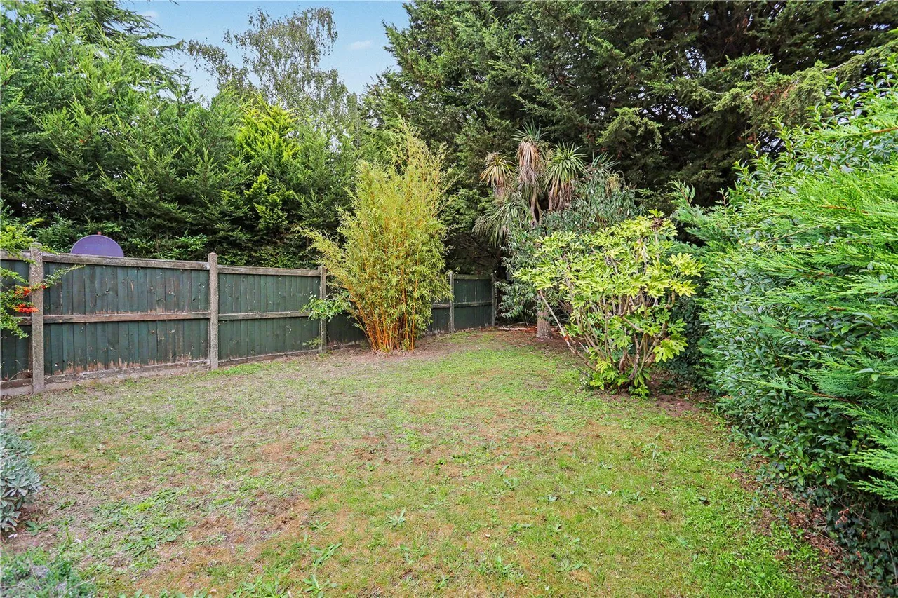 Bluebell Road, Eaton, NR4, photo 16