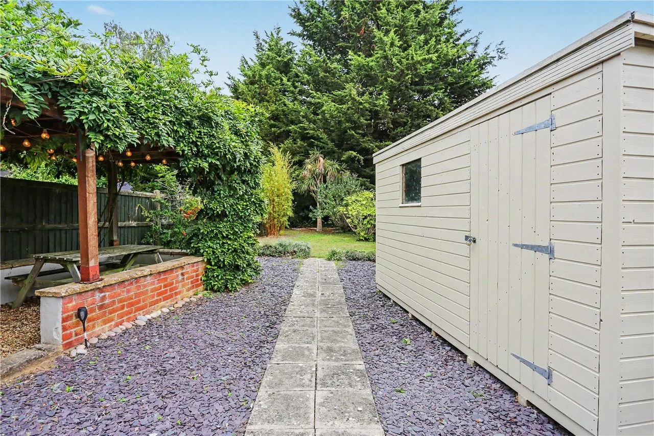 Bluebell Road, Eaton, NR4, photo 14