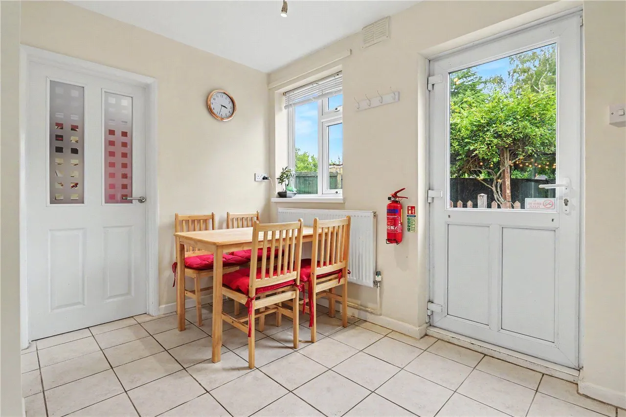 Bluebell Road, Eaton, NR4, photo 3