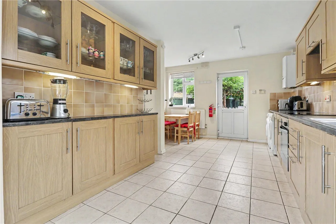 Bluebell Road, Eaton, NR4, photo 4