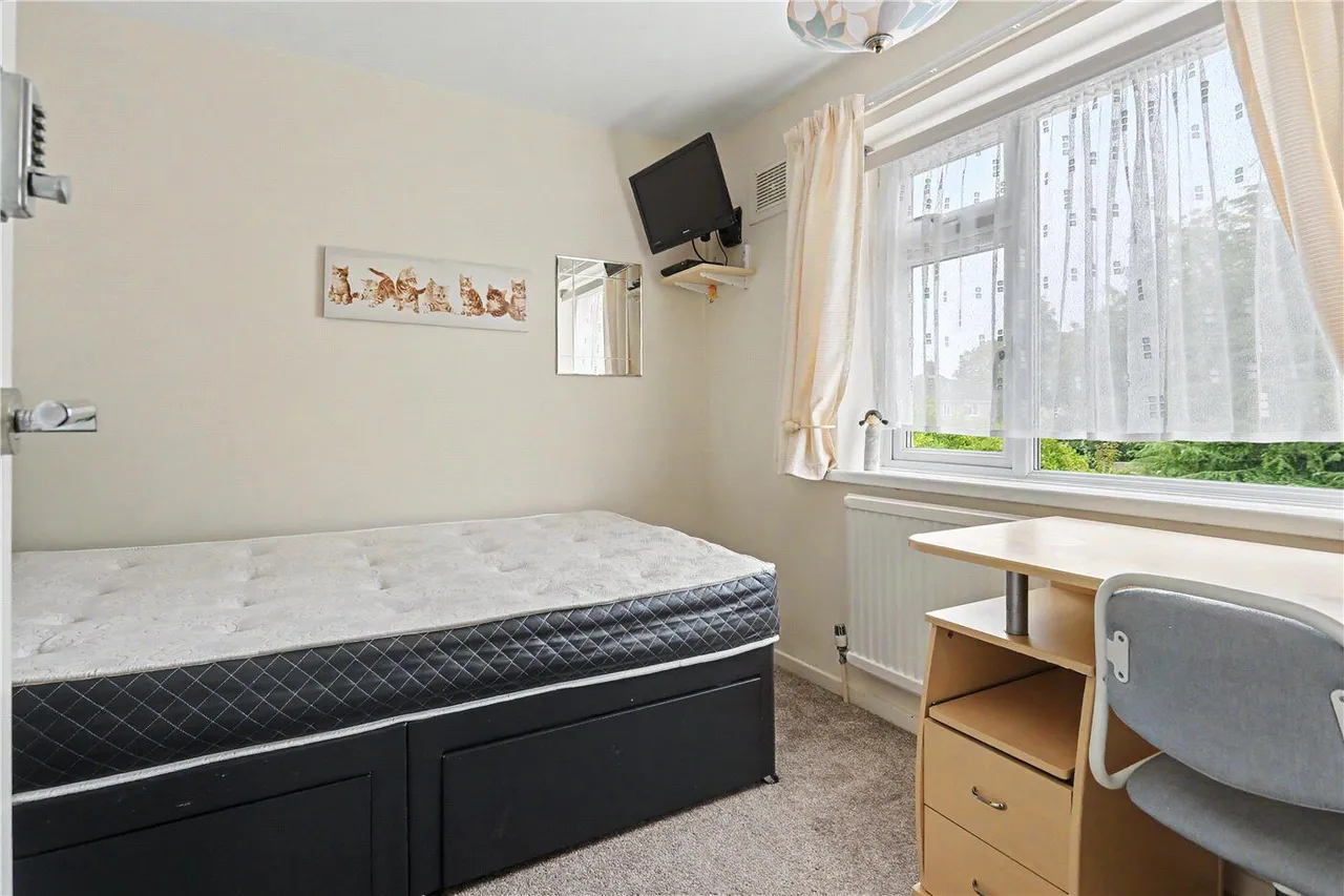 Bluebell Road, Eaton, NR4, photo 12