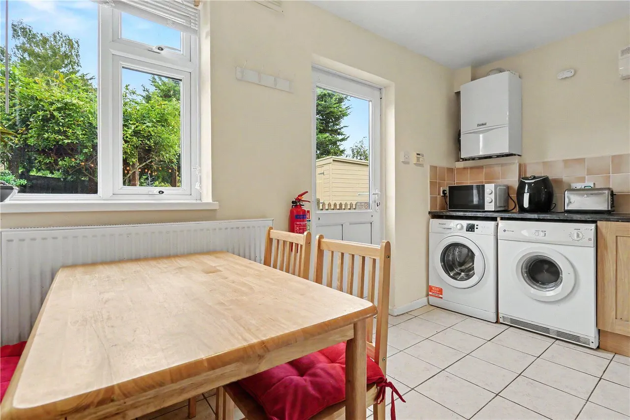 Bluebell Road, Eaton, NR4, photo 6