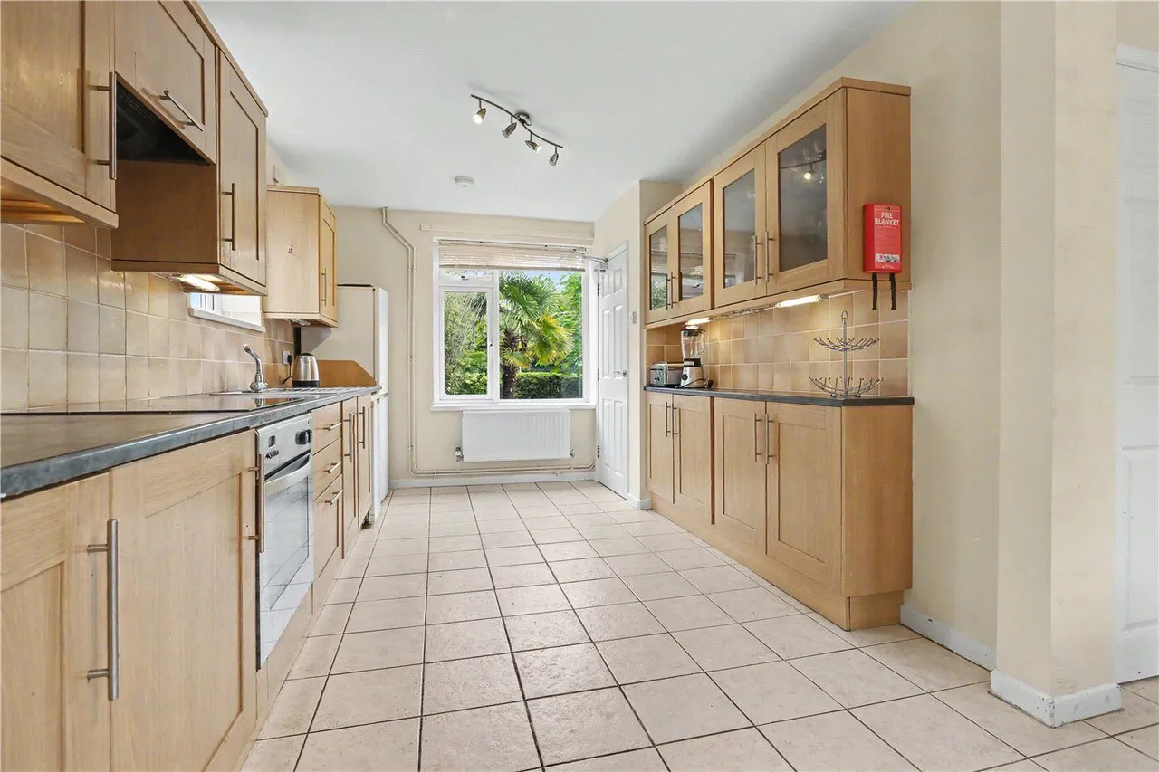 Bluebell Road, Eaton, NR4, photo 5