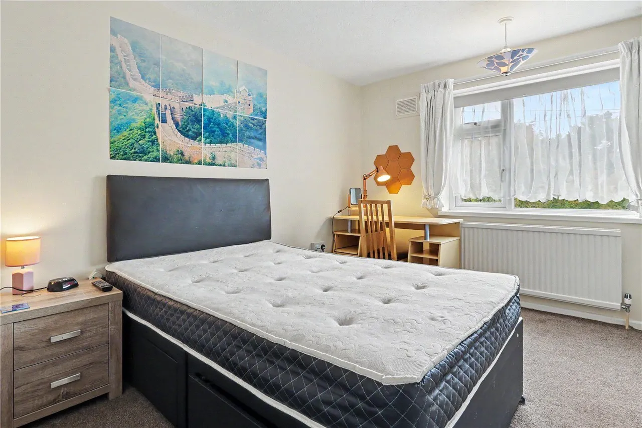 Bluebell Road, Eaton, NR4, photo 11