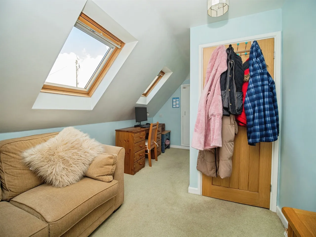 Marley Close, Preston, DT3, photo 10