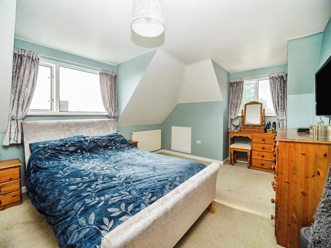 Marley Close, Preston, DT3, photo 5