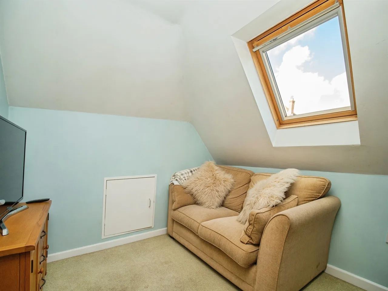 Marley Close, Preston, DT3, photo 9