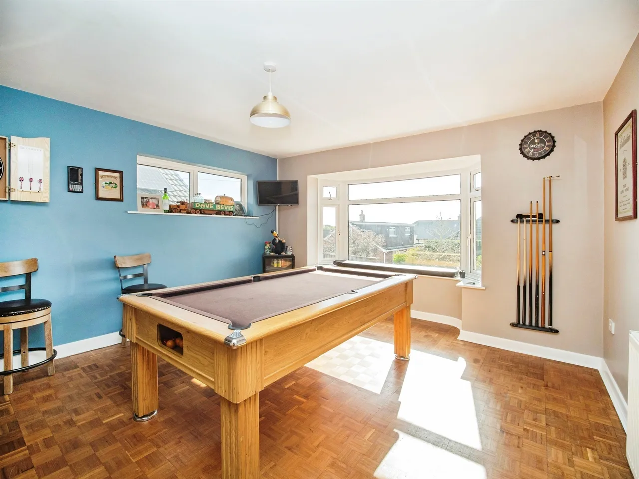 Marley Close, Preston, DT3, photo 4