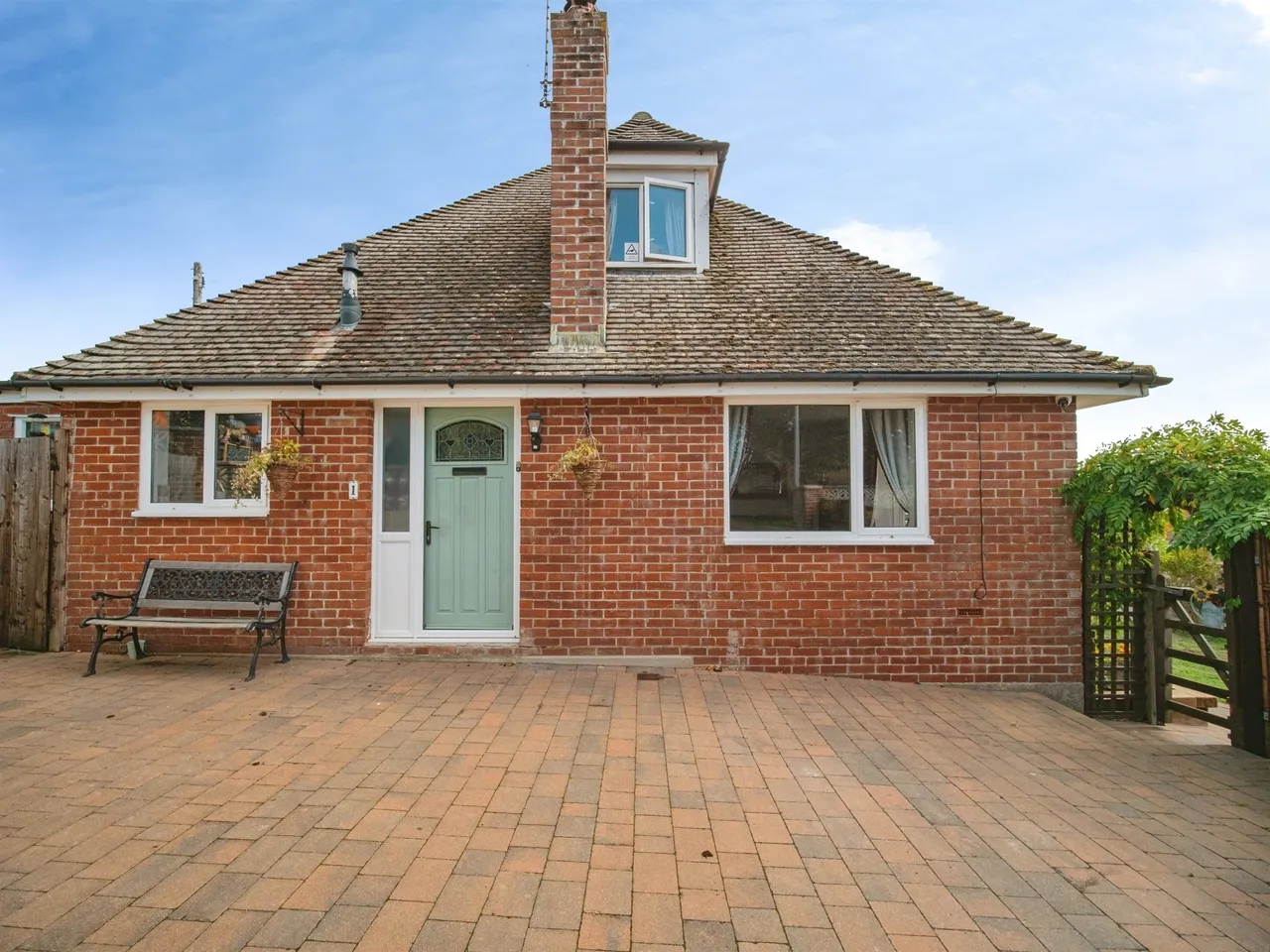 Marley Close, Preston, DT3, photo 14
