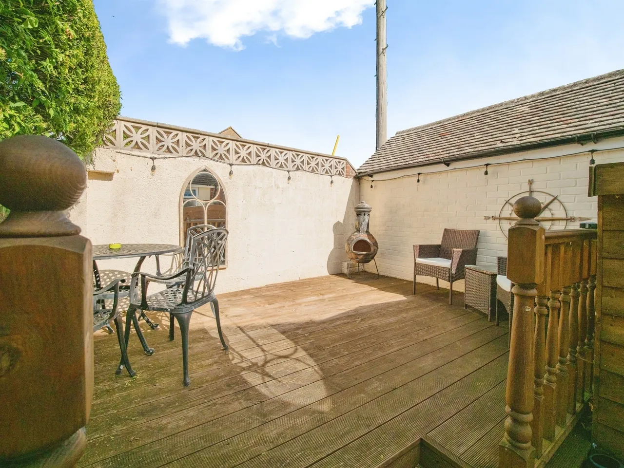 Marley Close, Preston, DT3, photo 12