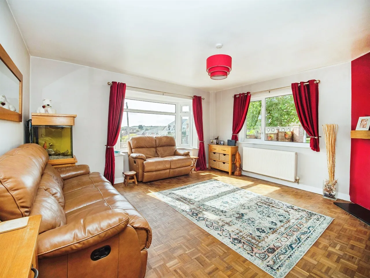Marley Close, Preston, DT3, photo 3