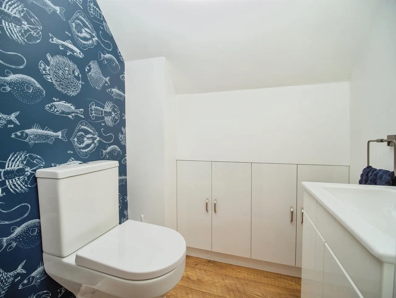 Marley Close, Preston, DT3, photo 8