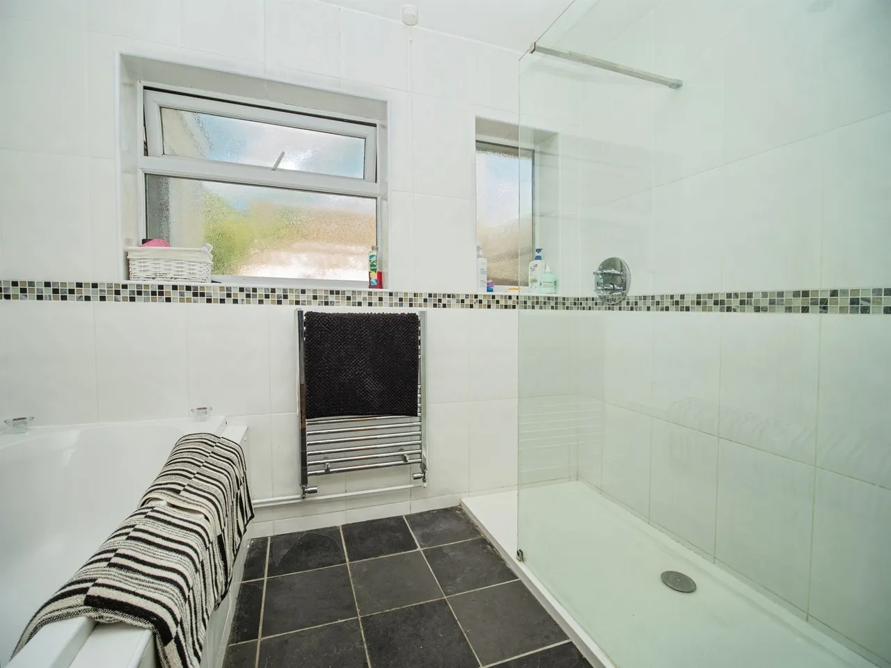 Marley Close, Preston, DT3, photo 7