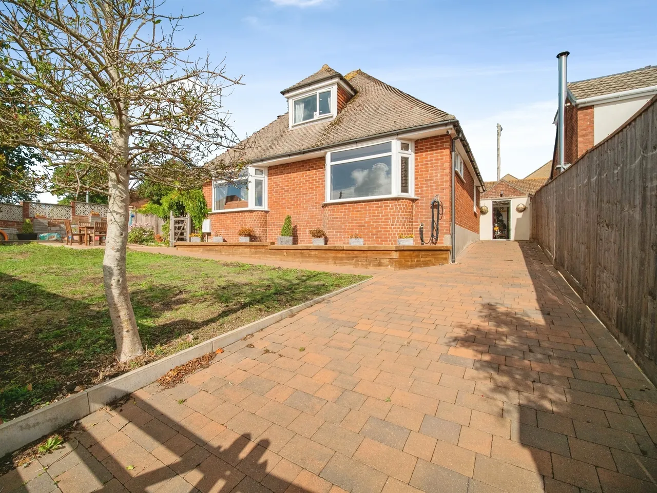 Marley Close, Preston, DT3, photo 13