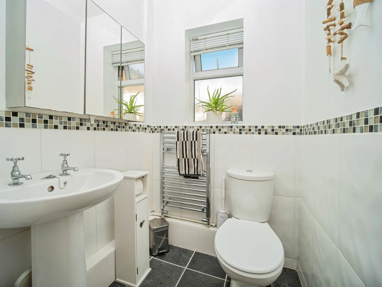 Marley Close, Preston, DT3, photo 6
