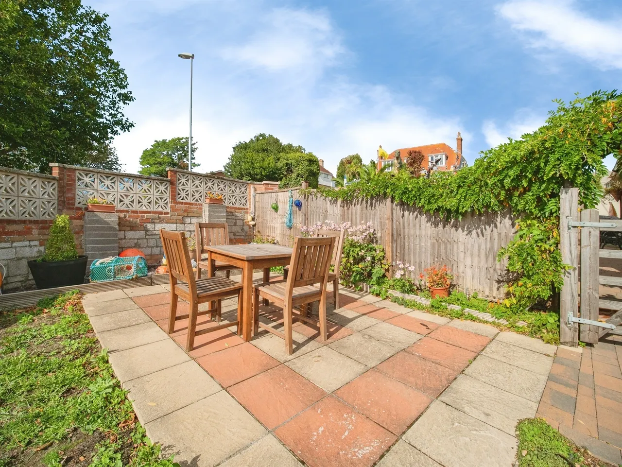 Marley Close, Preston, DT3, photo 11