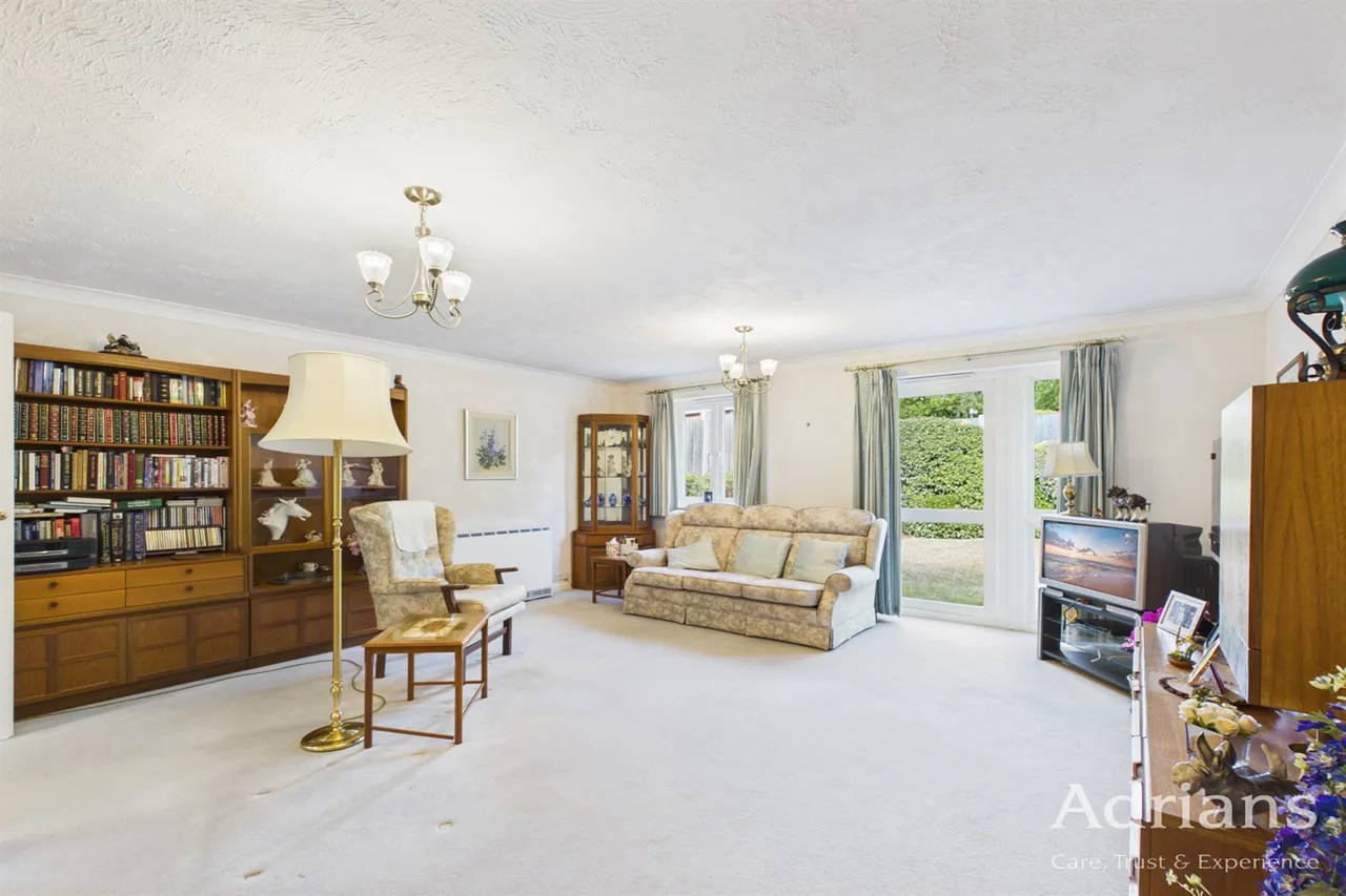 Cedar Avenue, Chelmsford, CM1, photo 2