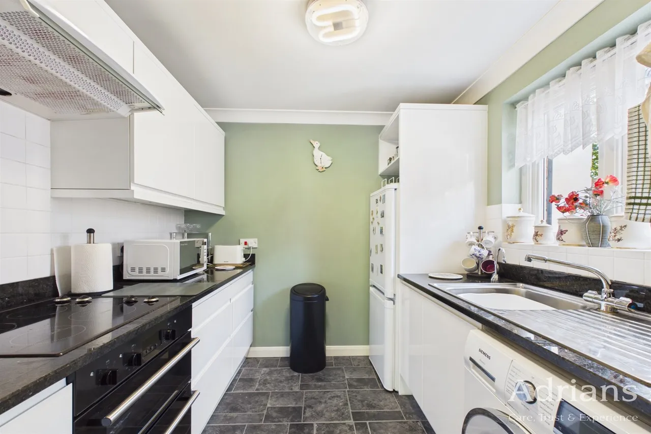 Cedar Avenue, Chelmsford, CM1, photo 4