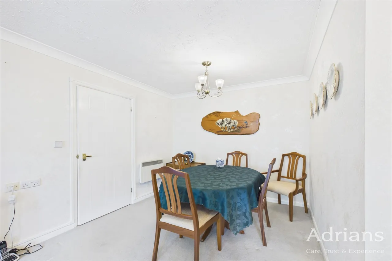 Cedar Avenue, Chelmsford, CM1, photo 7