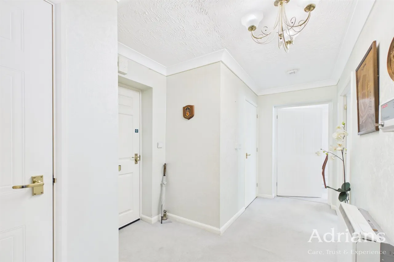 Cedar Avenue, Chelmsford, CM1, photo 5