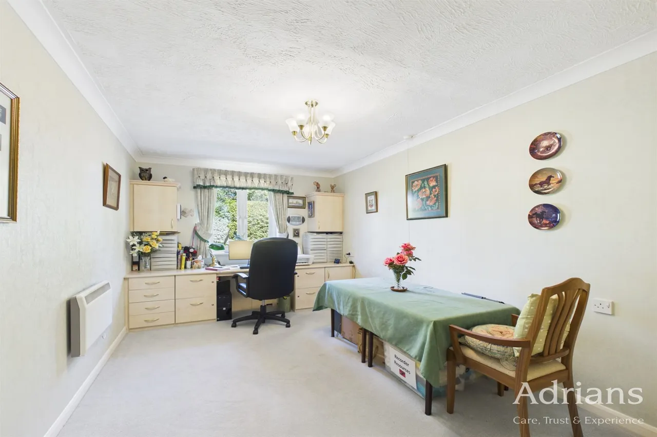Cedar Avenue, Chelmsford, CM1, photo 9