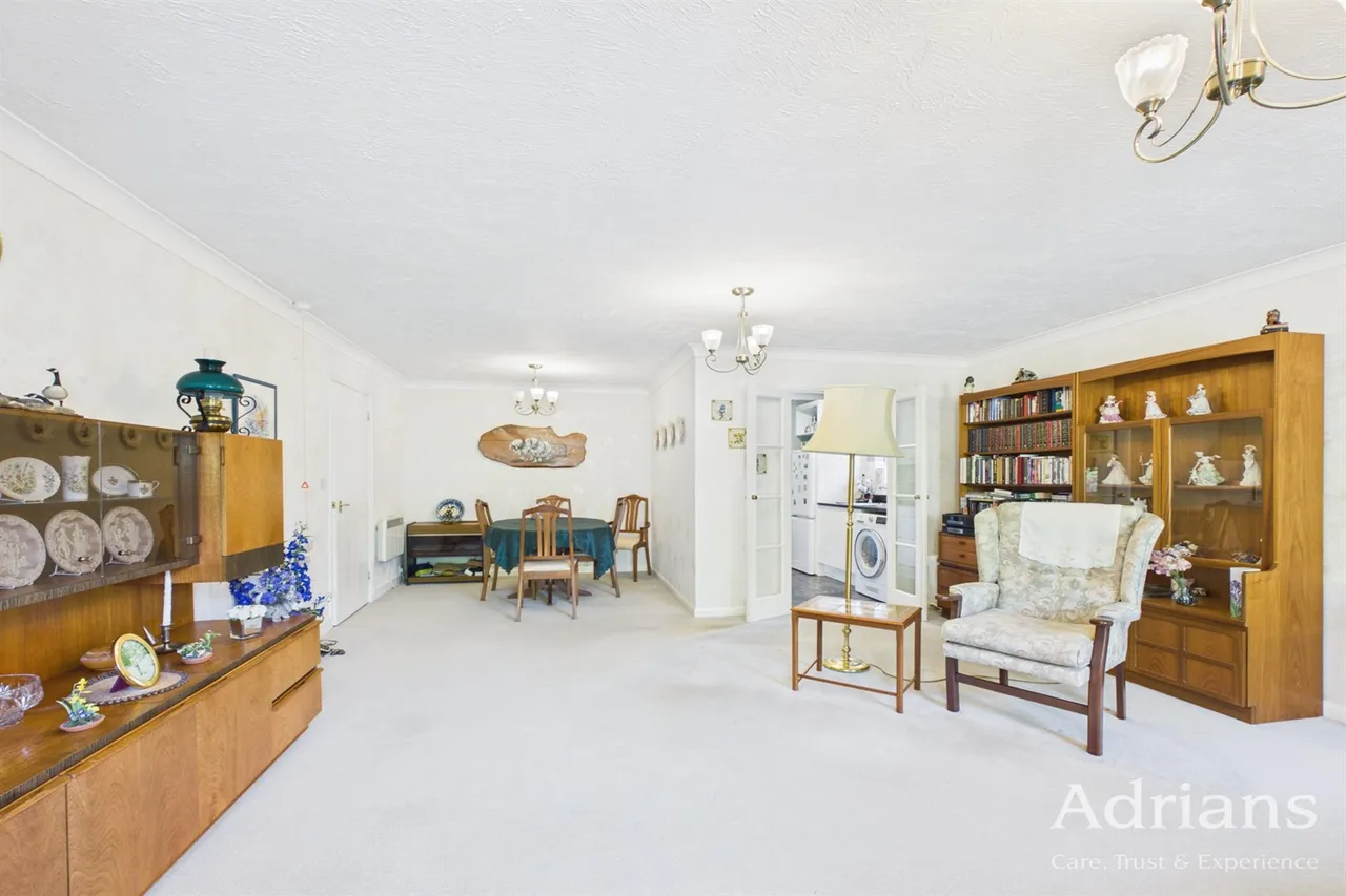 Cedar Avenue, Chelmsford, CM1, photo 6