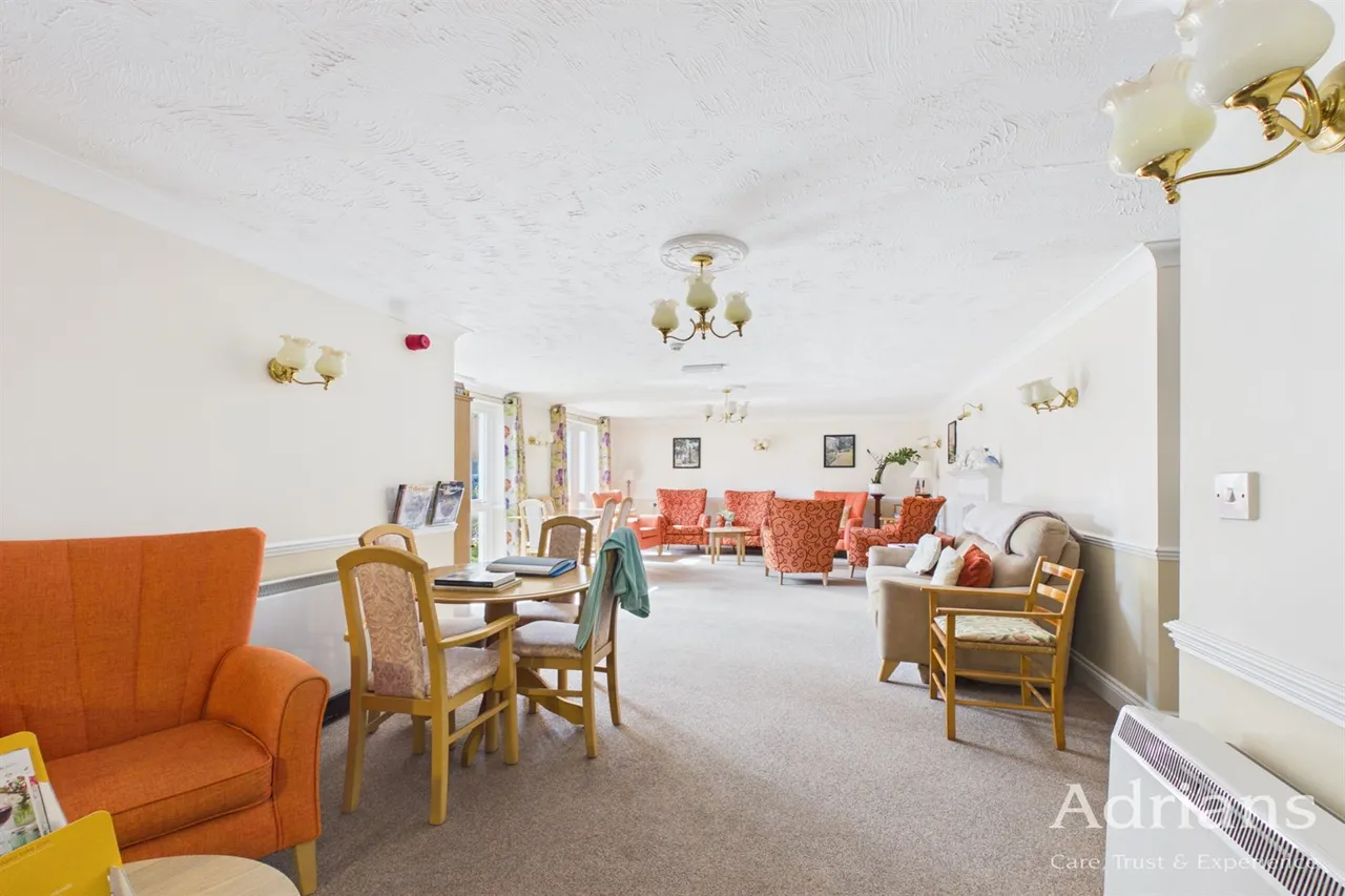 Cedar Avenue, Chelmsford, CM1, photo 12