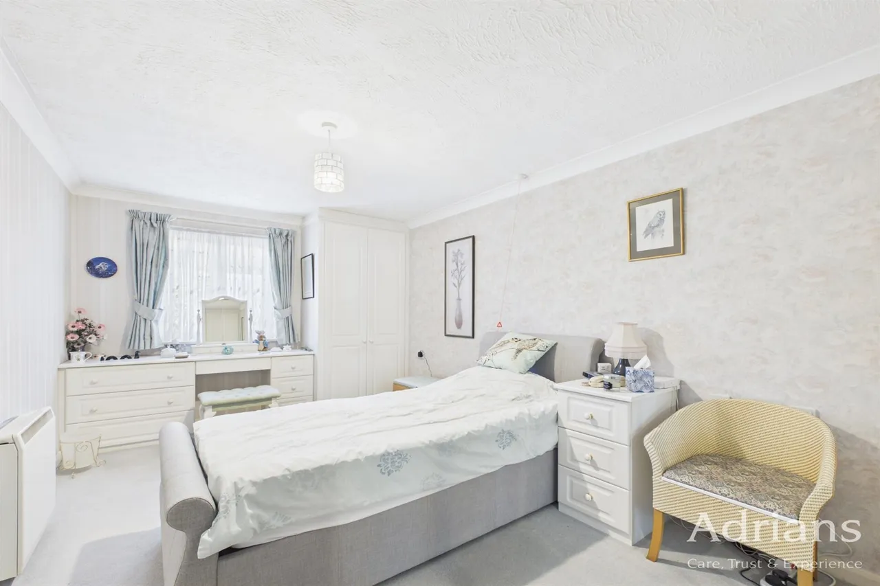 Cedar Avenue, Chelmsford, CM1, photo 8