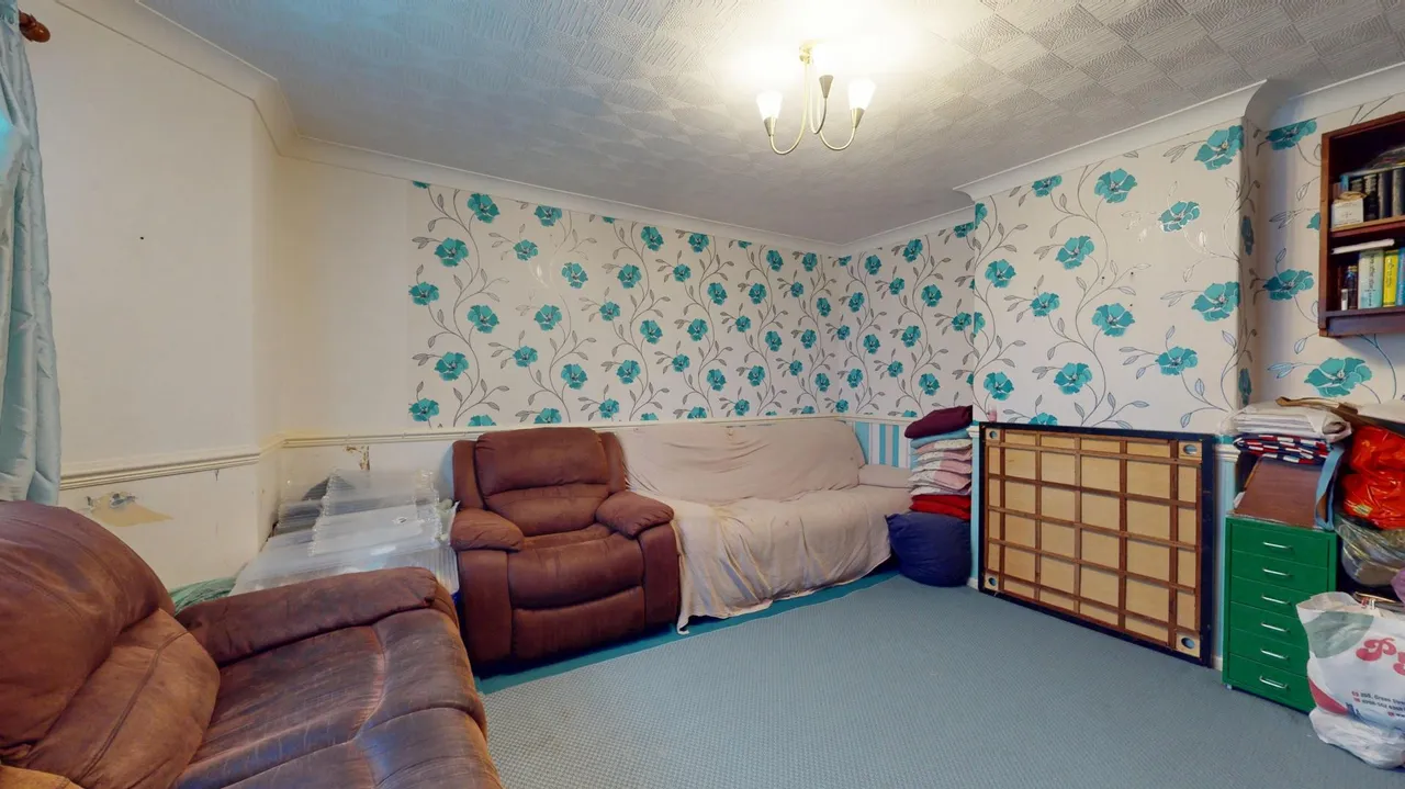 Highmead Road, Ely, CF5, photo 2