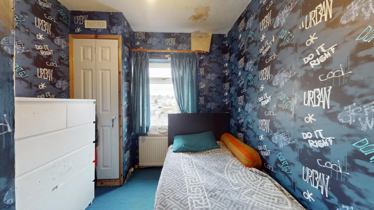 Highmead Road, Ely, CF5, photo 8
