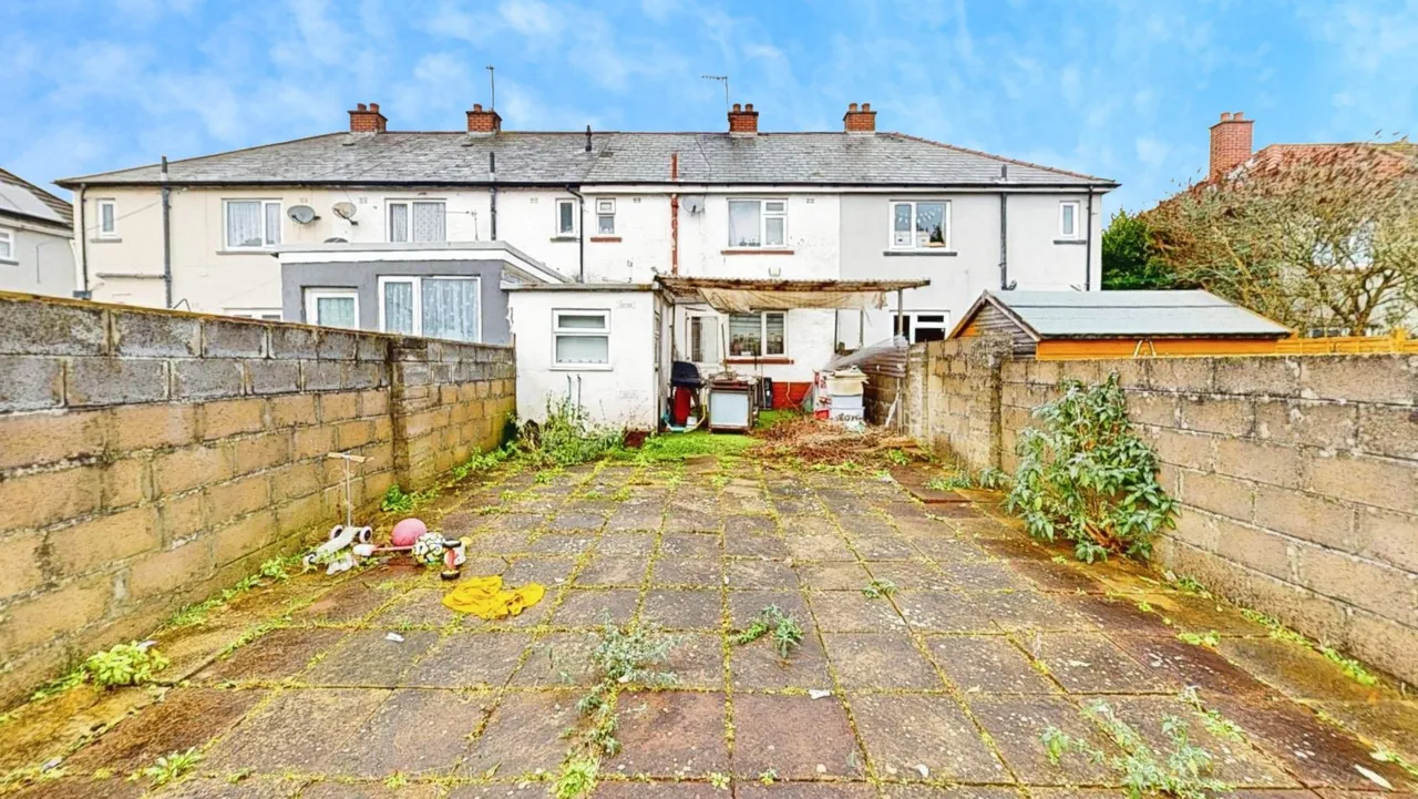 Highmead Road, Ely, CF5, photo 10