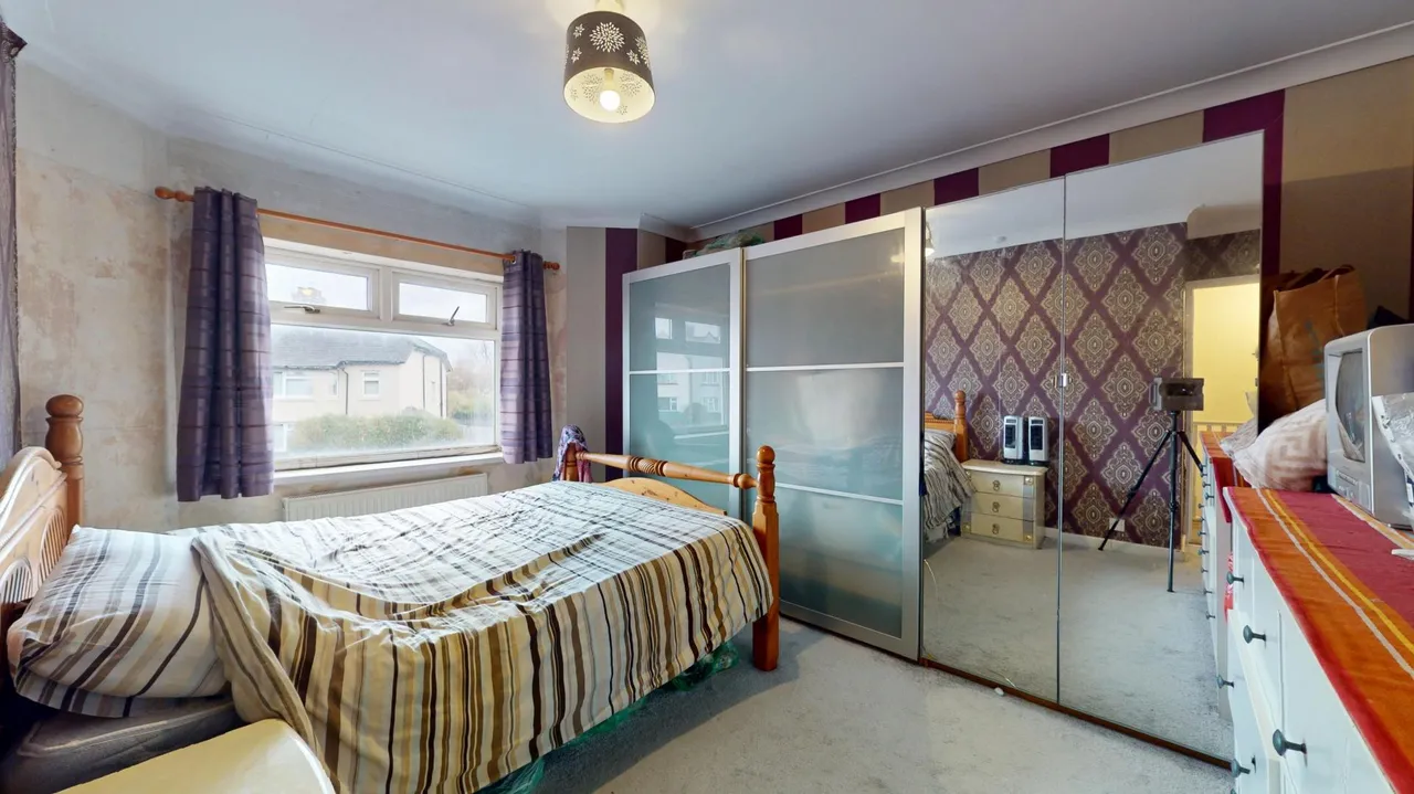 Highmead Road, Ely, CF5, photo 7