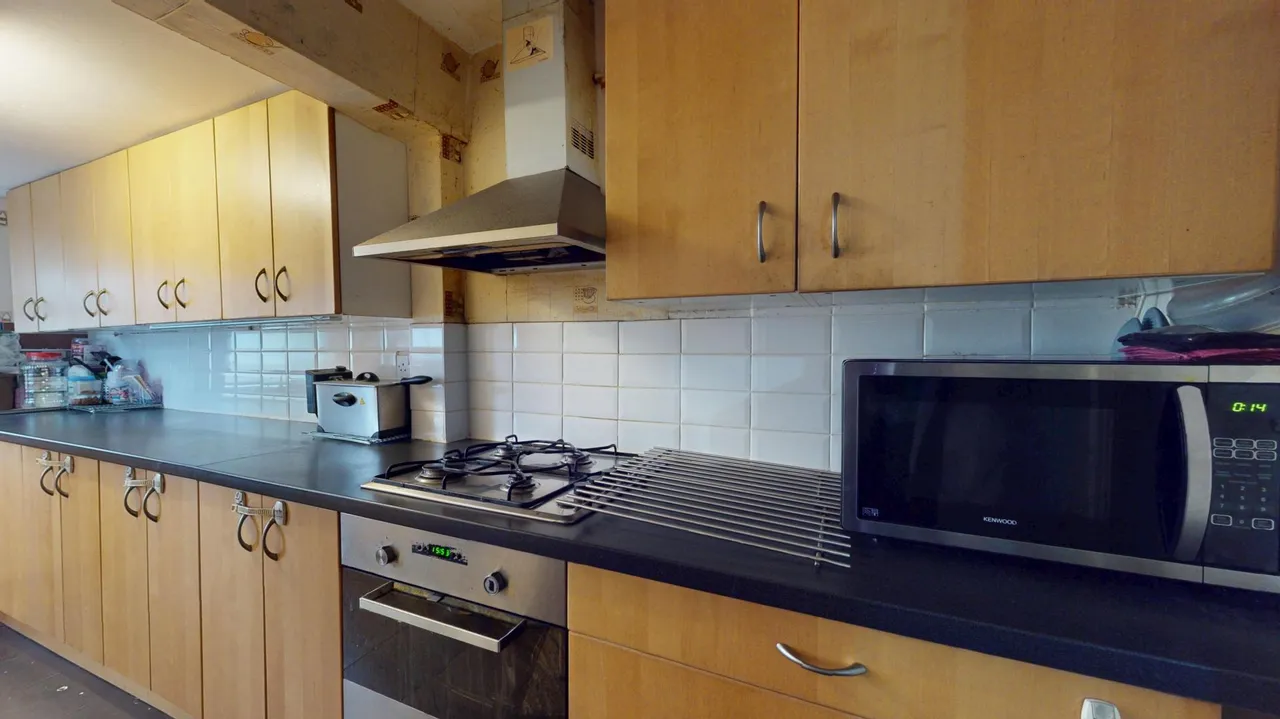 Highmead Road, Ely, CF5, photo 6
