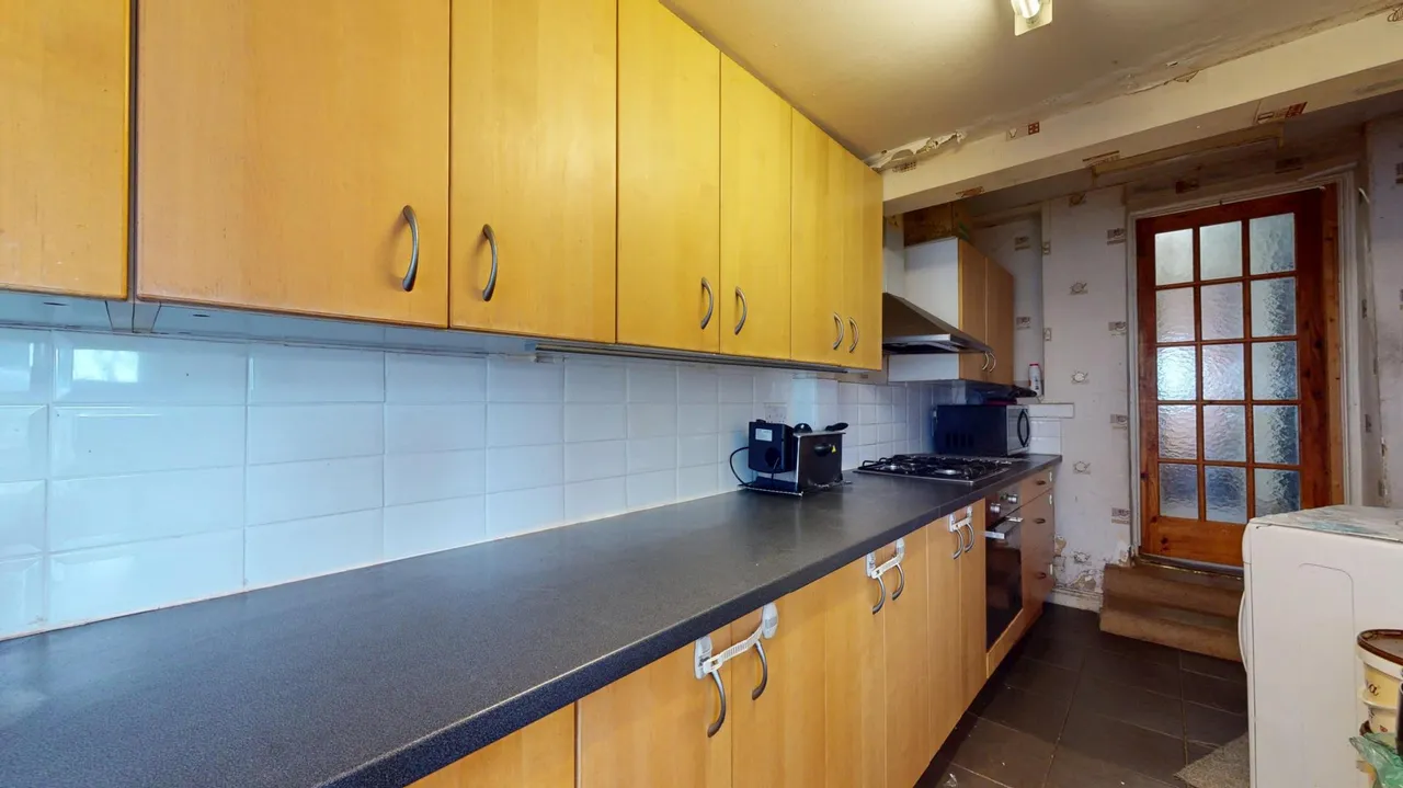 Highmead Road, Ely, CF5, photo 5