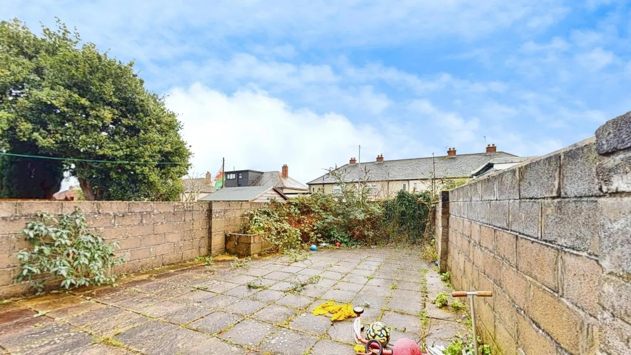 Highmead Road, Ely, CF5, photo 11