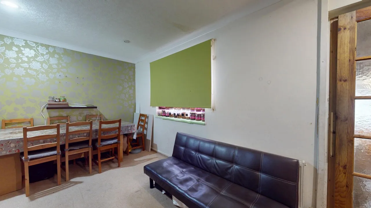Highmead Road, Ely, CF5, photo 4