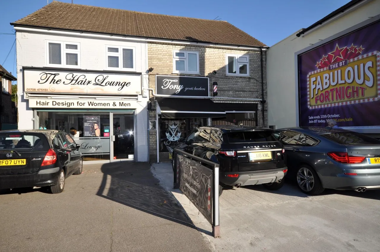 Ardleigh Green Road, Hornchurch, RM11 2SH, photo 6