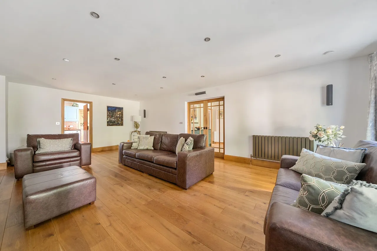Merrywood Lane, Thakeham, RH20, photo 20