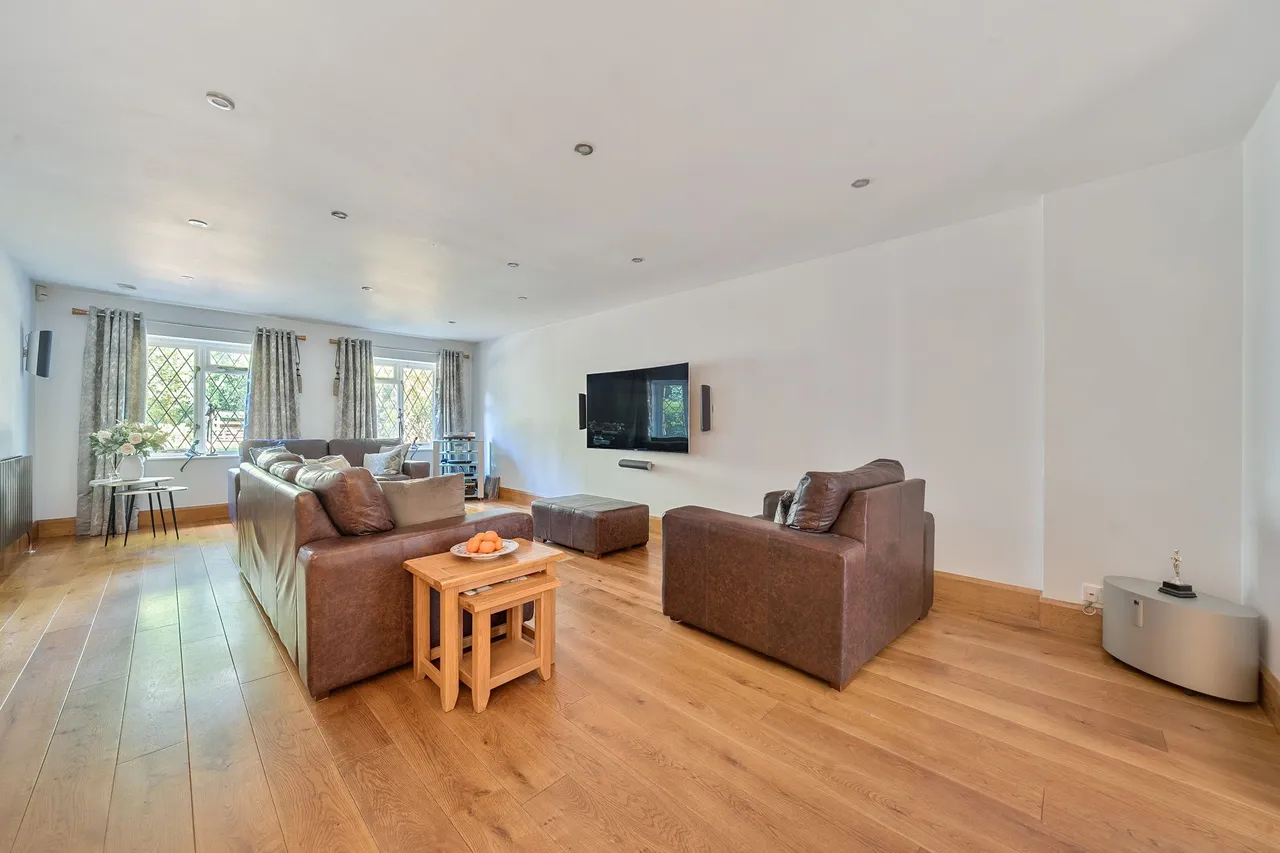 Merrywood Lane, Thakeham, RH20, photo 19