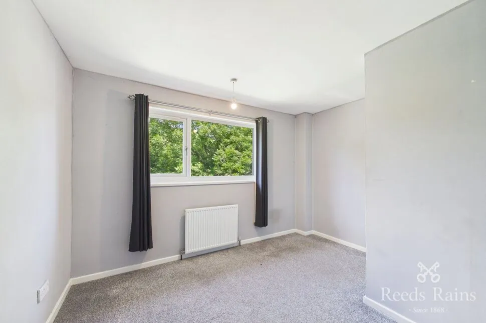 Fraser Crescent, Sheffield, S8, photo 9