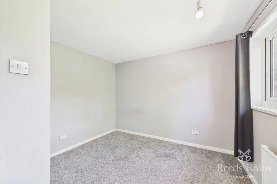 Fraser Crescent, Sheffield, S8, photo 11