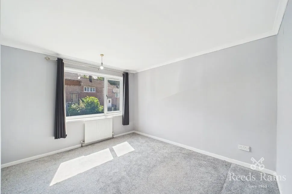 Fraser Crescent, Sheffield, S8, photo 7